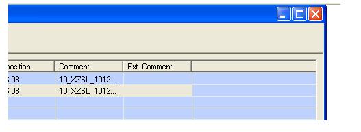 图片关键词 图片关键词