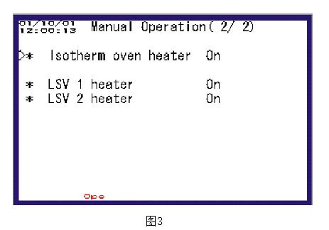 图片关键词 图片关键词