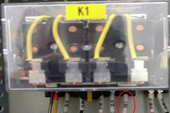 图片关键词 图片关键词