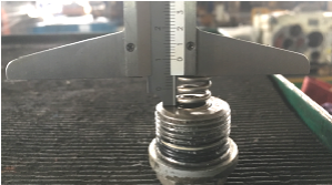 图片关键词 图片关键词