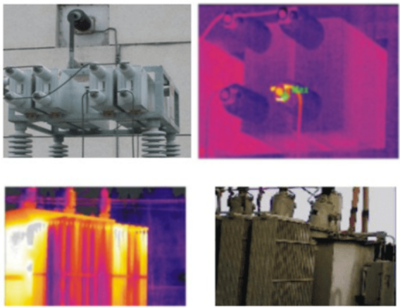 图片关键词 图片关键词