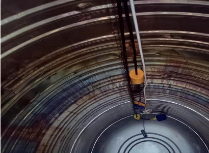 图片关键词 图片关键词