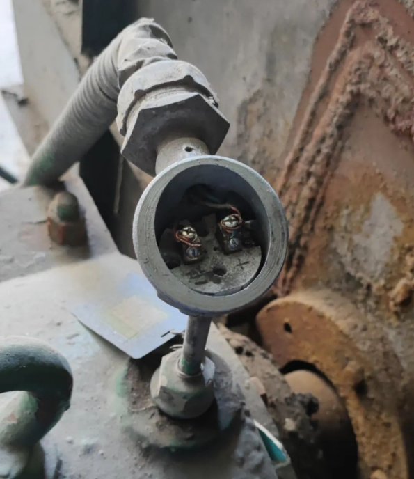 图片关键词 图片关键词