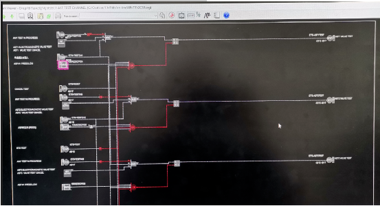 图片关键词 图片关键词