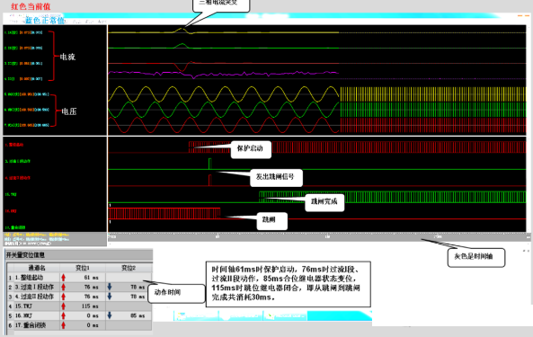 图片关键词 图片关键词