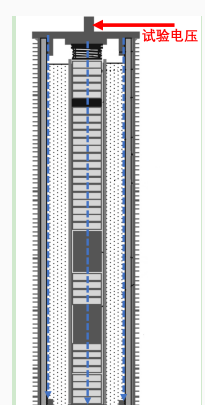 图片关键词 图片关键词