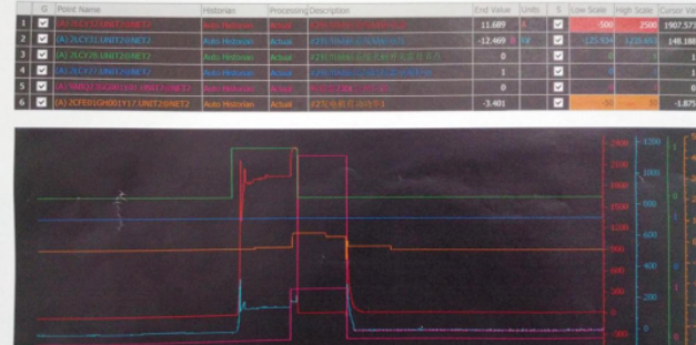 图片关键词 图片关键词