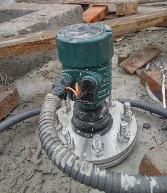 图片关键词 图片关键词