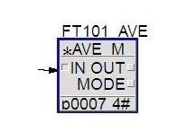 图片关键词 图片关键词