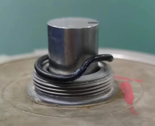 图片关键词 图片关键词