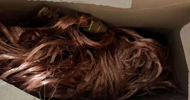 图片关键词 图片关键词