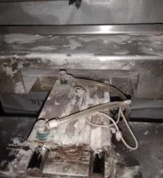 图片关键词 图片关键词