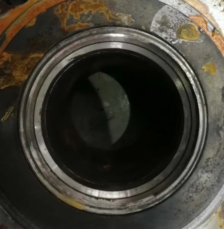 图片关键词 图片关键词