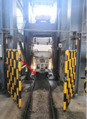 图片关键词 图片关键词