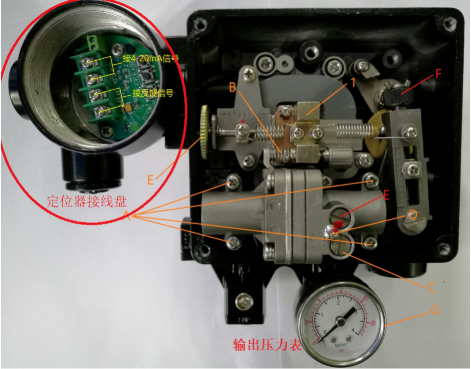 图片关键词 图片关键词
