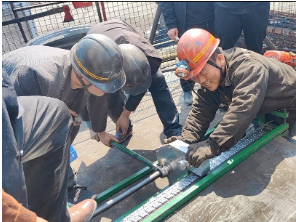 图片关键词 图片关键词