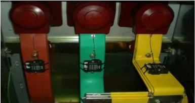 图片关键词 图片关键词