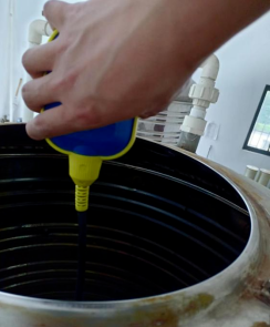 图片关键词 图片关键词