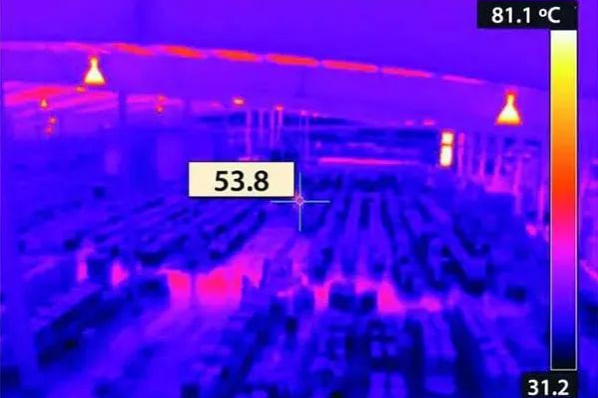 图片关键词 图片关键词