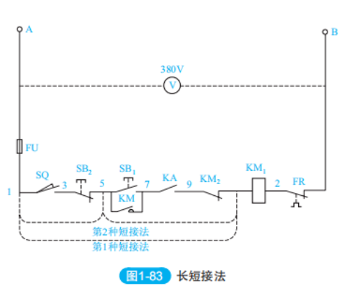 图片关键词 图片关键词