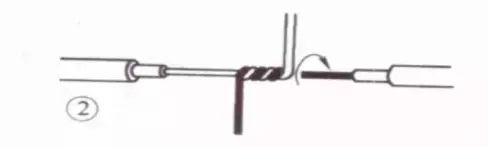 图片关键词 图片关键词