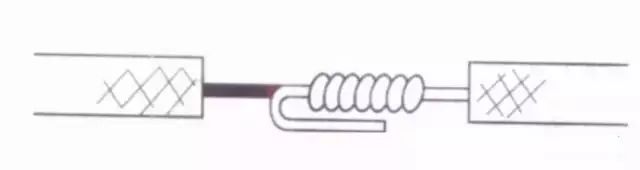 图片关键词 图片关键词