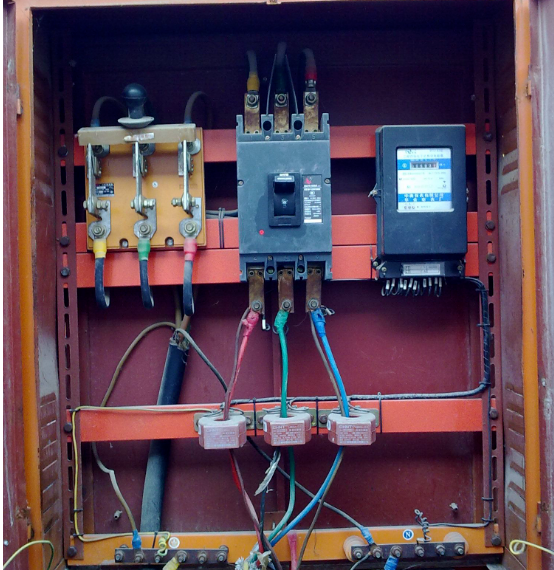 图片关键词 图片关键词