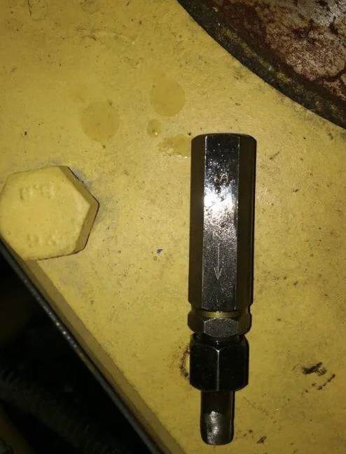 图片关键词 图片关键词