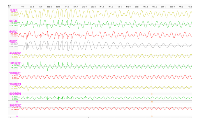 图片关键词 图片关键词