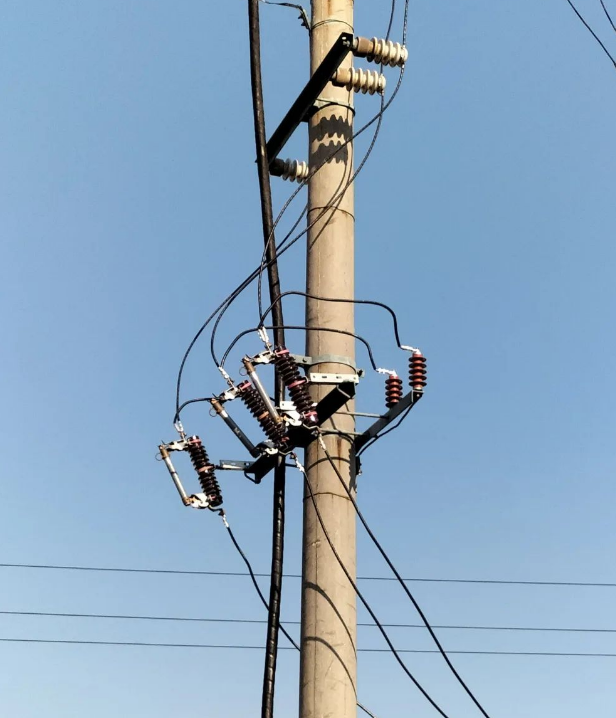 图片关键词 图片关键词