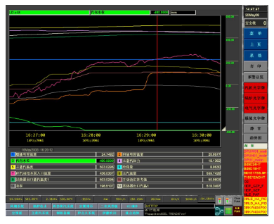 图片关键词 图片关键词