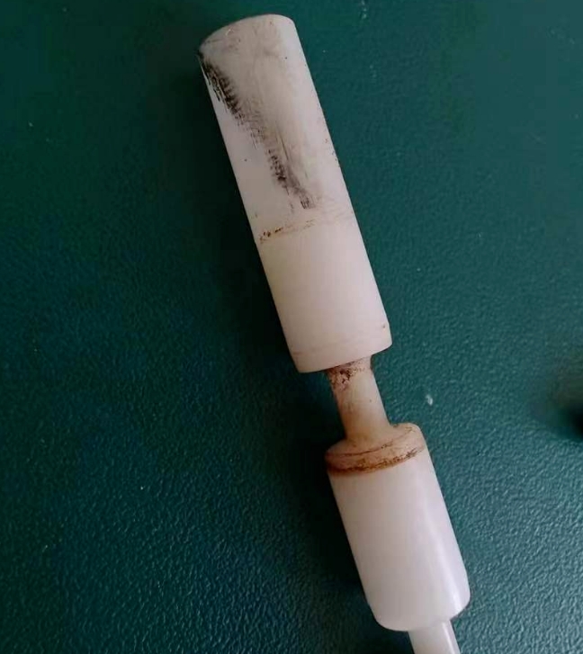 图片关键词 图片关键词