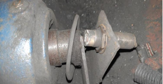 图片关键词 图片关键词