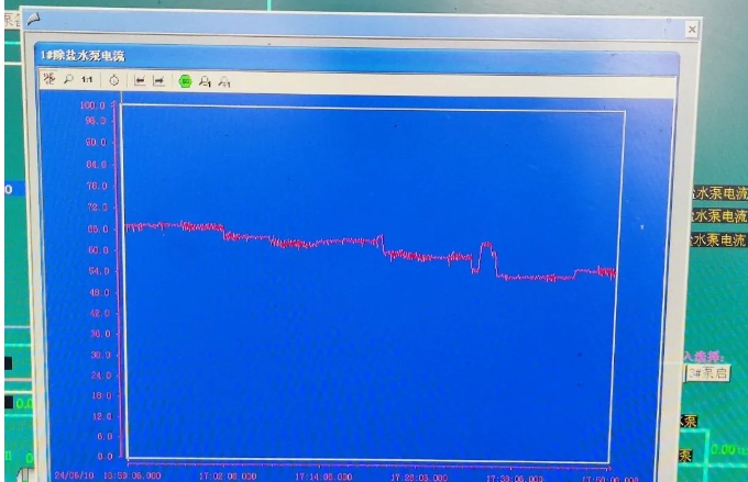 图片关键词 图片关键词