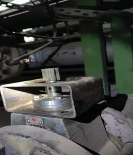 图片关键词 图片关键词