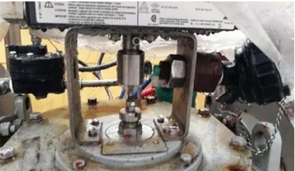 图片关键词 图片关键词