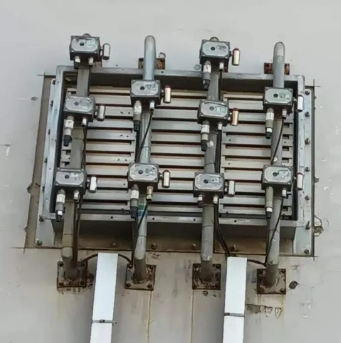 图片关键词 图片关键词