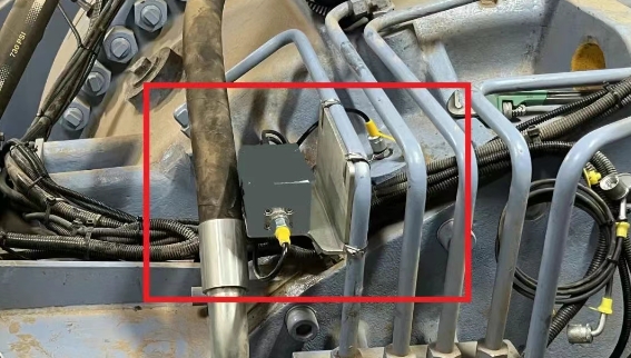 图片关键词 图片关键词