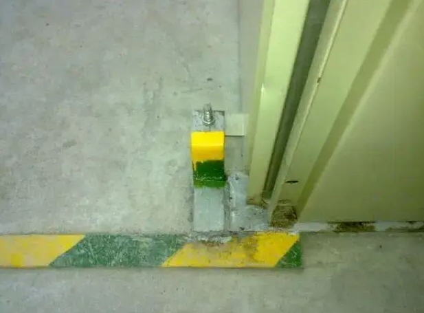 图片关键词 图片关键词