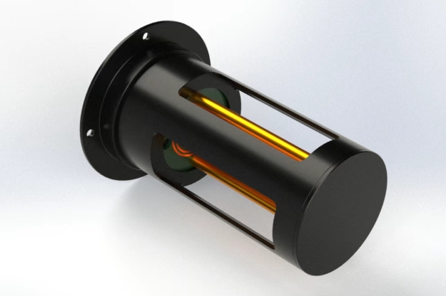 图片关键词 图片关键词