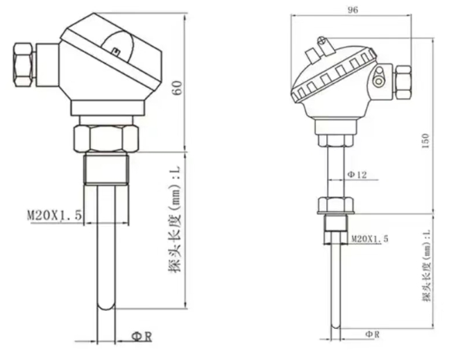 图片关键词 图片关键词