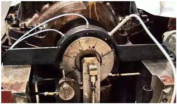 图片关键词 图片关键词