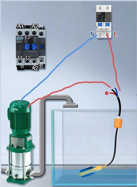 图片关键词 图片关键词