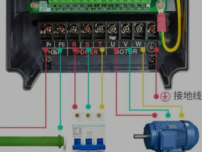 图片关键词 图片关键词